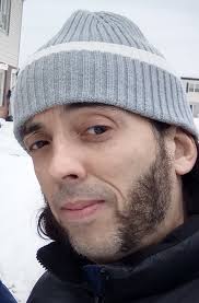 The Covid Killer (2021)