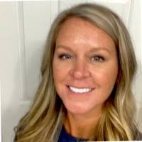 300+ "Kizziah" profiles