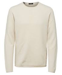 Maybe you would like to learn more about one of these? Selected Homme Herren Pullover Kaufen Engelhorn