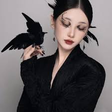 animais com penas em Promoção na Shopee Brasil 2025