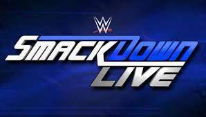 Watch Wwe Smackdown Full Show Watch Wrestling Full Show Wwe
