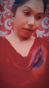 ami jane tomer tell bese #instagood #reelsviralシ #only funny 😝😜