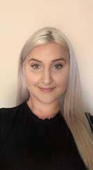 AJP Fall 2022 by Arizona Pharmacy Association