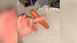 Court records show that mondane pleaded guilty to deadly conduct after being charged with shooting and wounding a person during a concert at texas southern university, which resulted in him serving community supervision. Glizzy Know Your Meme