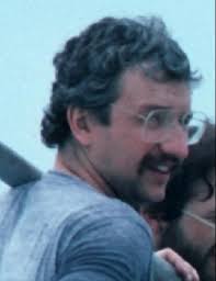 Hank Mullins Obituary (1951