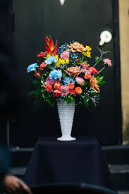 Check spelling or type a new query. Bed Stuy Collection The Bedford By Brooklyn Blooms Floral Boutique