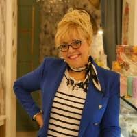 Ere in arena wbere ims crepa ore not too. Samia Tiouririne Ceo Co Founder Janet Oy Finland Linkedin