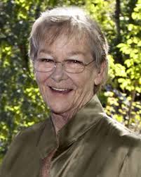 Obituary information for Carol A. Hechtman