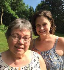 Stories of Survival and Hope