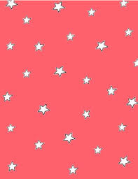 Download zedge™ app to view this premium item. Vsco Wallpaper Pink Stars