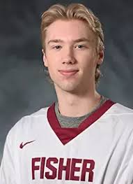 2023 Men's Lacrosse Roster