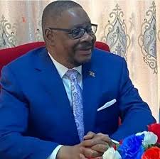 In the name of the Father, the Son and the holy Spirit. Amen Today as i  wake , let me take this opportunity to thank God for the gift of life, the