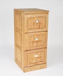 Simple garage cabinet plans | woodworking plans ideas. Three Drawer File Cabinet Building Plans Only At Menards