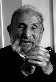 Richard F. Weaver Obituary