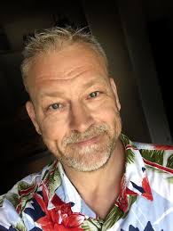 ICAFE8 V9.2.5.0 18-11-2024