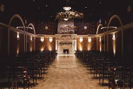 Romantic Casa Real Wedding Ceremony Market Lights And Candle Chandeliers Add A Candle Light Feel Candle Chandel Event Lighting Wedding Lights Market Lighting