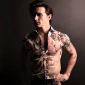 Последние твиты от drake campana (@drakebell). Drake Bell Musik Videos Statistiken Und Fotos Last Fm