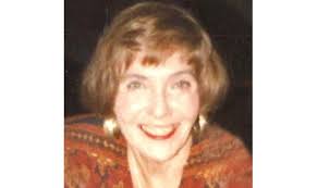 Lynne Craft Dotson Obituary (11/19/1937