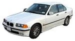 See and discover other items: 1992 1998 Bmw 318i 323i 325i 328i M3 E36 Service Repair Manual 92 1993 1994 1995 1996 1997 98 Download 92 Mb 80458180 Bmw 318i Bmw Repair Manuals