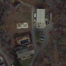 Travis pastrana is an american professional stuntman and competitive motorsports athlete who is a multiple x games gold medalist and nascar racer. Travis Pastrana S House In Davidsonville Md Google Maps