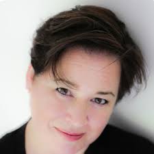 Godless Utopia: The Anti-Religious Campaign In Russia