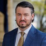 Crozet Estate Planning Lawyers