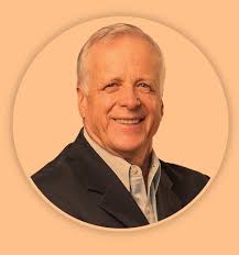 Western-based Maverick Party hunting for a new permanent leader