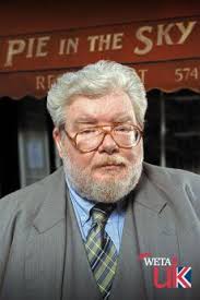 The Rivals of Sherlock Holmes