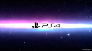 Hd wallpapers and background images. 48 Cool Ps4 Wallpaper On Wallpapersafari