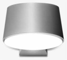 Repeat as desired for a maximum of 16 lights. Wall Mount Light Png Transparent Png Transparent Png Image Pngitem