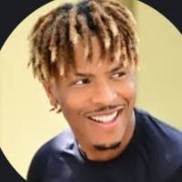 2800+ "Konrad" profiles