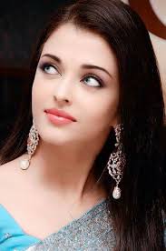 Fantasticamente Hermosa Aishwarya Rai Bachchan Aishwarya Rai Beautiful Indian Actress