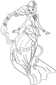 We did not find results for: Online Coloring Pages Flora Coloring Flora From Winx Club Winx