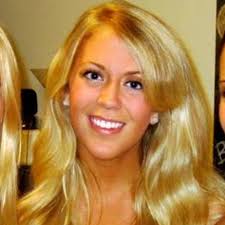 Elizabeth Palmer and Desiree Sullivan's Wedding Website