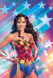 Andy madden, dan bradley, patty jenkins and others. Wonder Woman 1984 Sky Kostenlos Wonder Woman 1984 In Osterreich Zuerst Bei Sky Sky Homecare Elkgrove