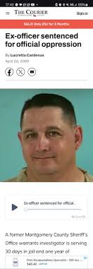 Abuse and Neglect at Excel Academy in Conroe, Texas