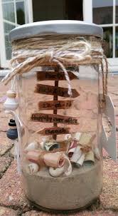 Wedding Gift Money In A Jar Gift Give Give Away Wedding Money Gift Give Jar Money Wed In 2020 Diy Wedding Gifts Wedding Gift Money Creative Wedding Gifts
