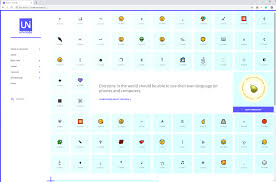 Proposing Your Own For An Emoji Just Got A Bit Easier World Emoji Day Social Tool Emoji