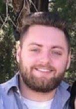 Tyler Christopher Bins