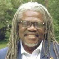 Ronald Waller Obituary