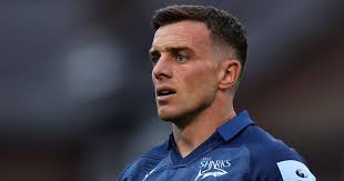 Alex Sanderson pinpoints where George Ford's Lions chances went south
