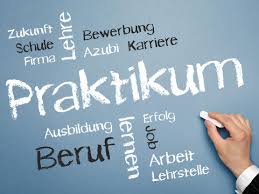 Sichere datenverwaltung durch modernes verschlüsselungsverfahren. Otto Unverdorben Oberschule De Praxislernen