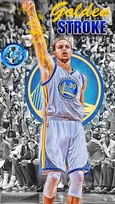 Stephen curry wallpaper iphone x. Stephen Curry Iphone Hd Wallpaper Stephen Curry Curry Stephen