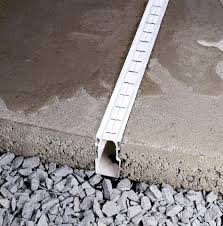 We did not find results for: Deck O Drain Pool Deck Drains Concrete Deck Drainage System W R Meadows