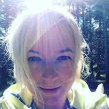 Monika nowak queens never die. Monika Nowak Moniczka007 Twitter