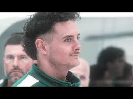 Squid Game The Challenge's Player Who Had Highest Potential