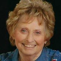 Search Mary Morton Obituaries and Funeral Services