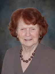 Roy et Giguère Avis de décès