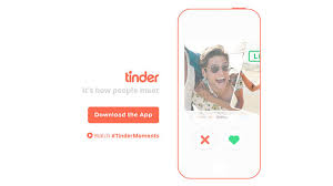 Over 25,000 new members join match every day. Match Group To Buy Dating Site Plentyoffish For 575 Million Marketwatch