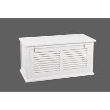 Pin On Oriental Koi Fish Flower Decor Il permet en plus de vous faire une bibliothèque d'appoint lors des nuits d'insomnie. pinterest